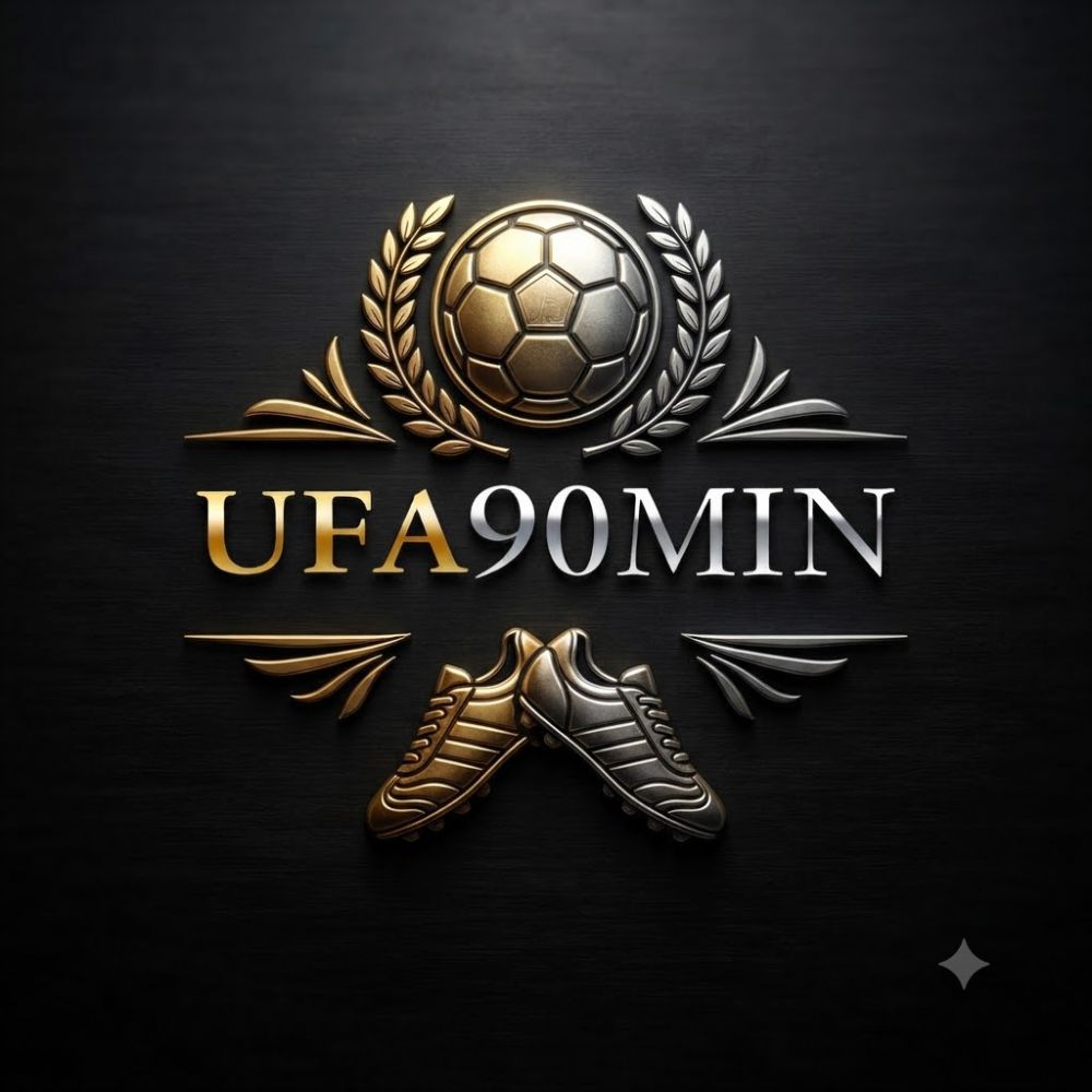 ทางเข้า UFA90MIN เว็บแทงบอลออนไลน์ เป็นเว็บแท้จากค่าย UFABET