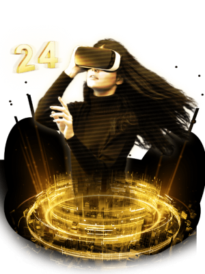 ufabet5g-content-banner-3